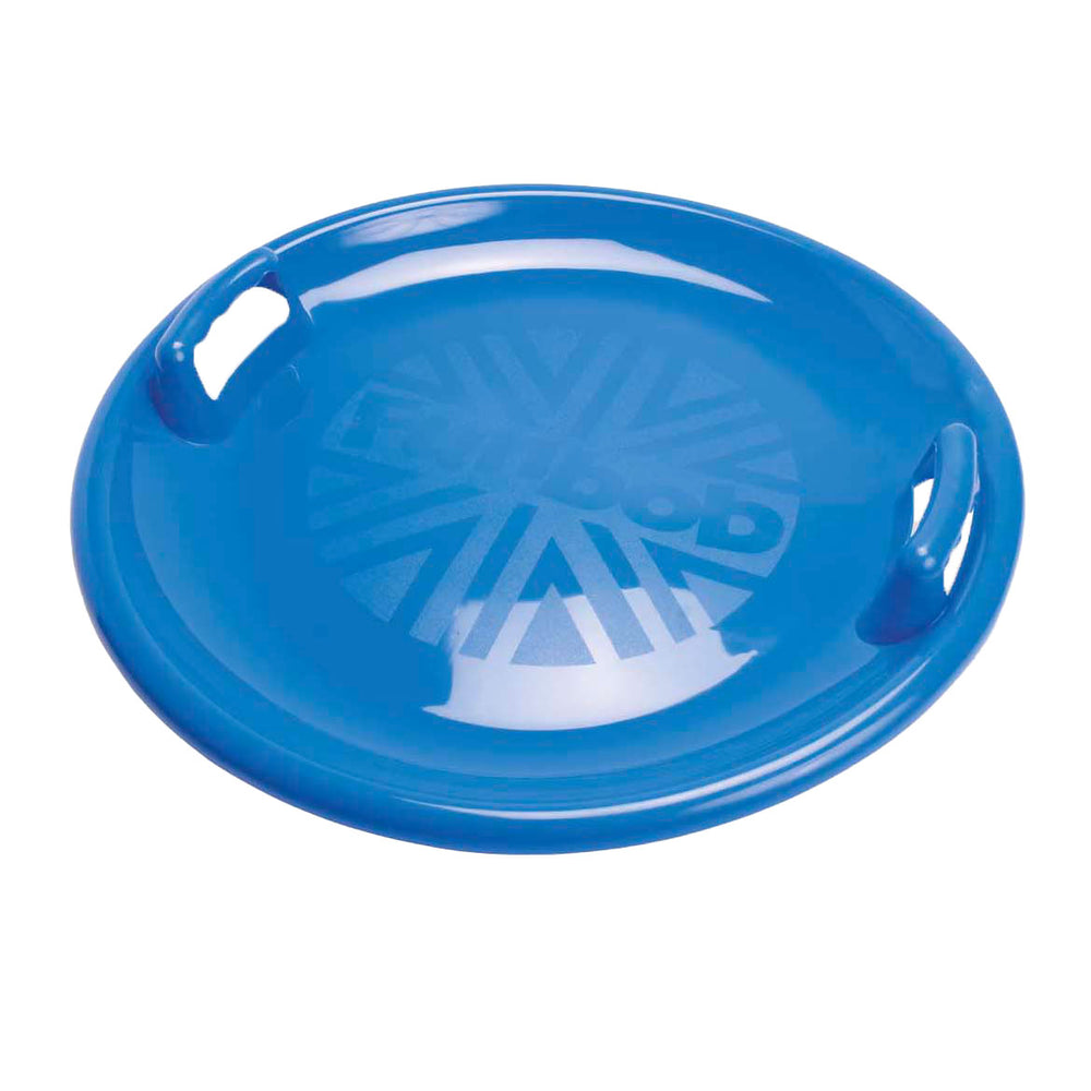 Dantoy round sled, 63cm
