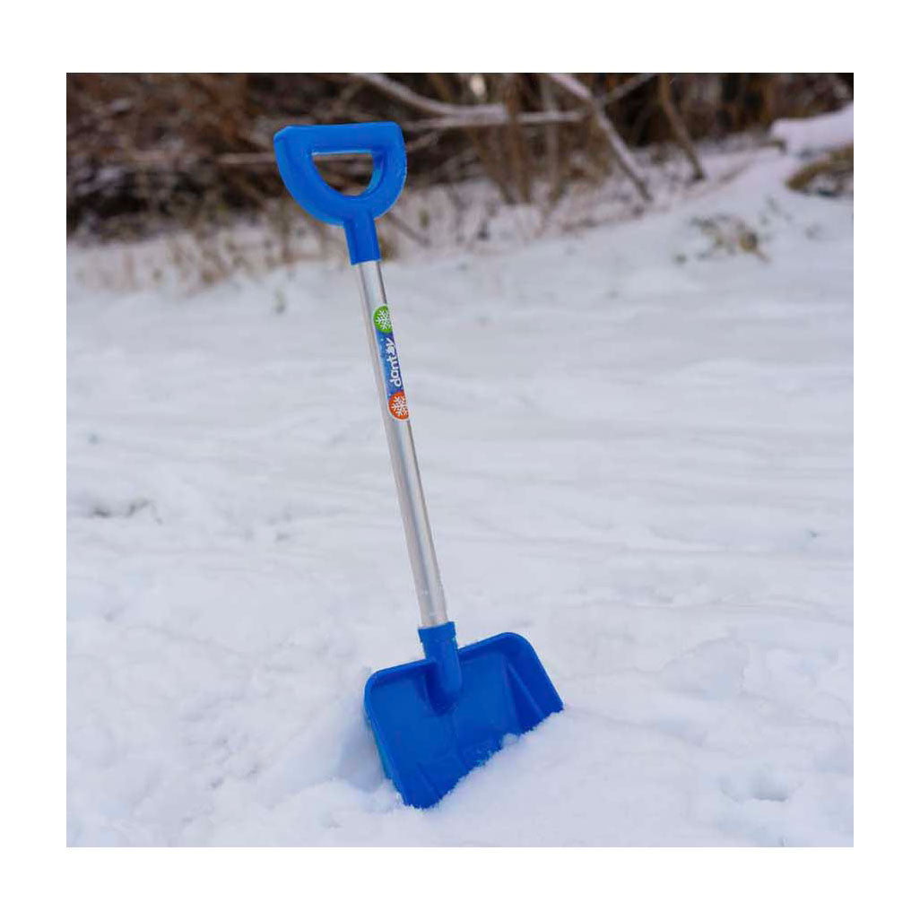 Dantoy snow shovel, 60cm