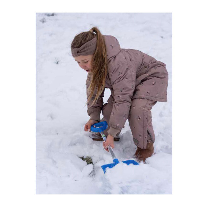 Dantoy snow shovel, 60cm