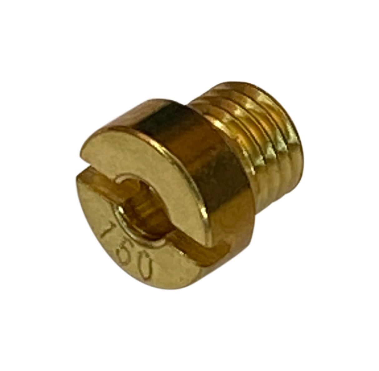 Dellorto jet large 102