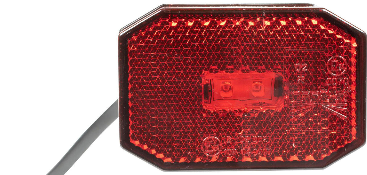 Frielitz spółka z ograniczoną odpowiedzialnością l. elastyczny punkt