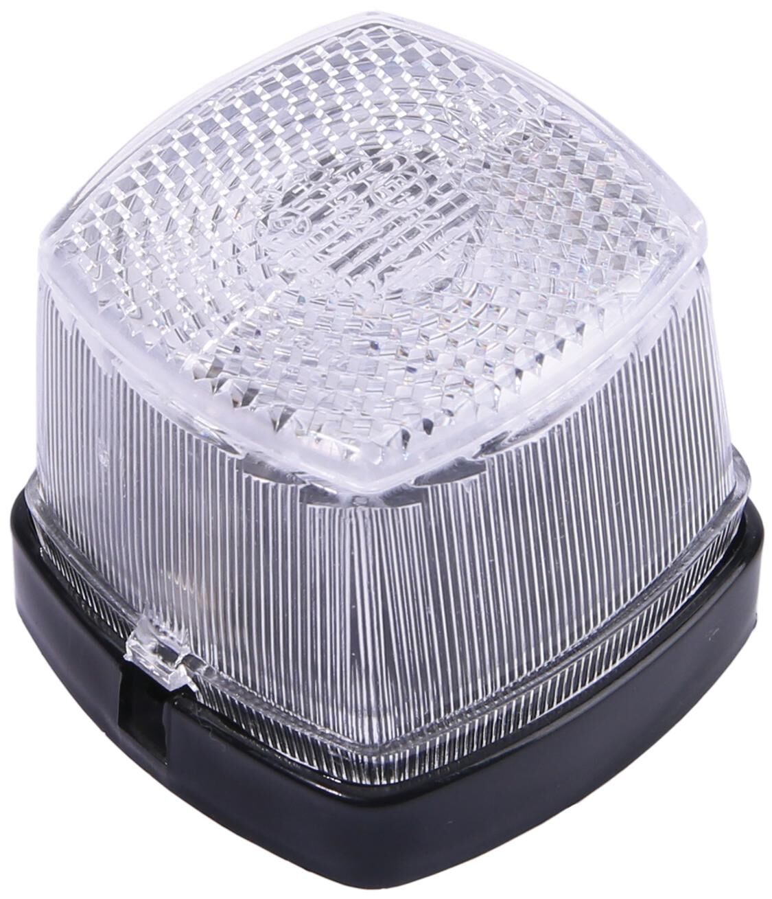 Hella markeringslicht serie 003 057 - 005 639 position lights attachment