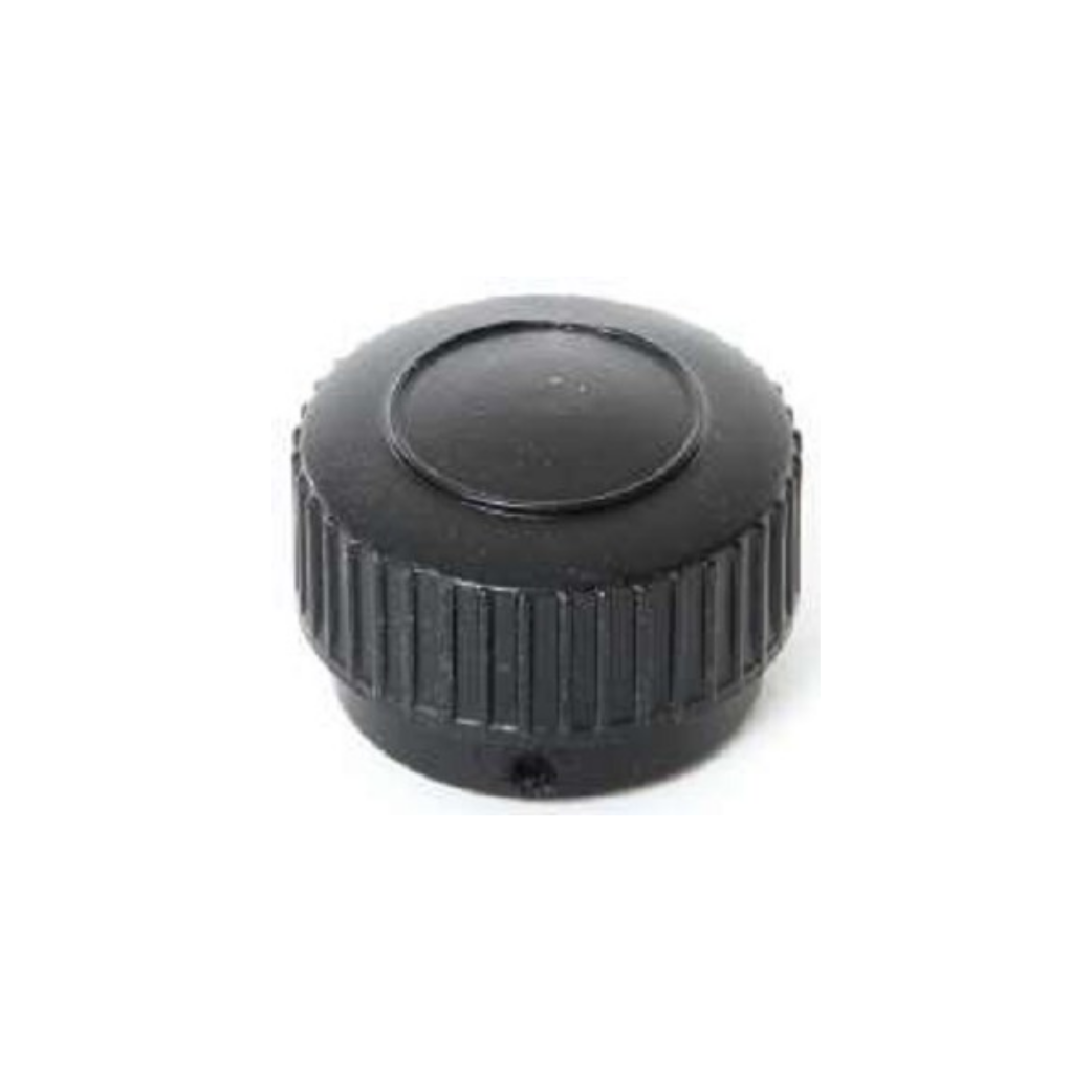 Bofix dynamo hat atb kl 3cm