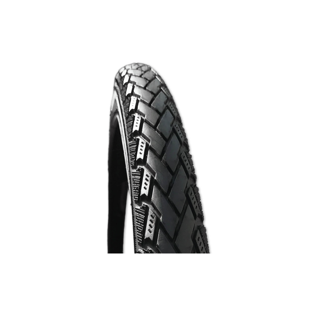 Bike e 28 x 1 5 8 x 1 3 8 (37-622)