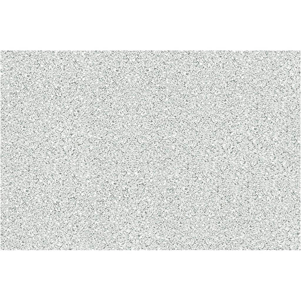 Creativ company self-adhesive foil, fine graphite, w: 45 cm, gray, 2 m 1 roll