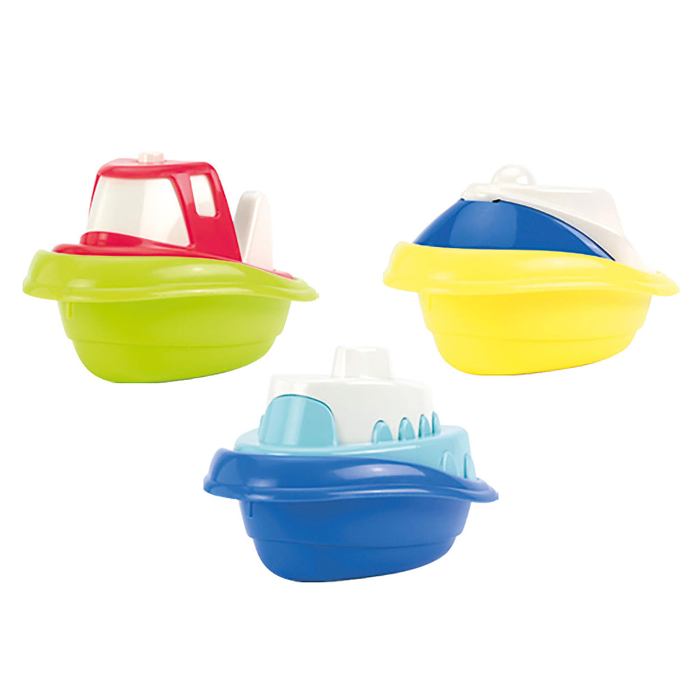 Boot Ecoiffier Ecoifier, 14cm