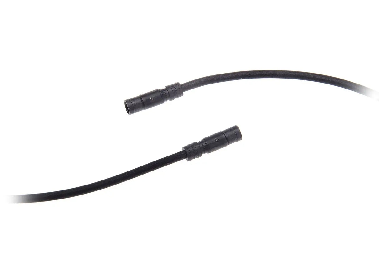 Shimano electric wire ultegra di2 ew-sd50 75cm