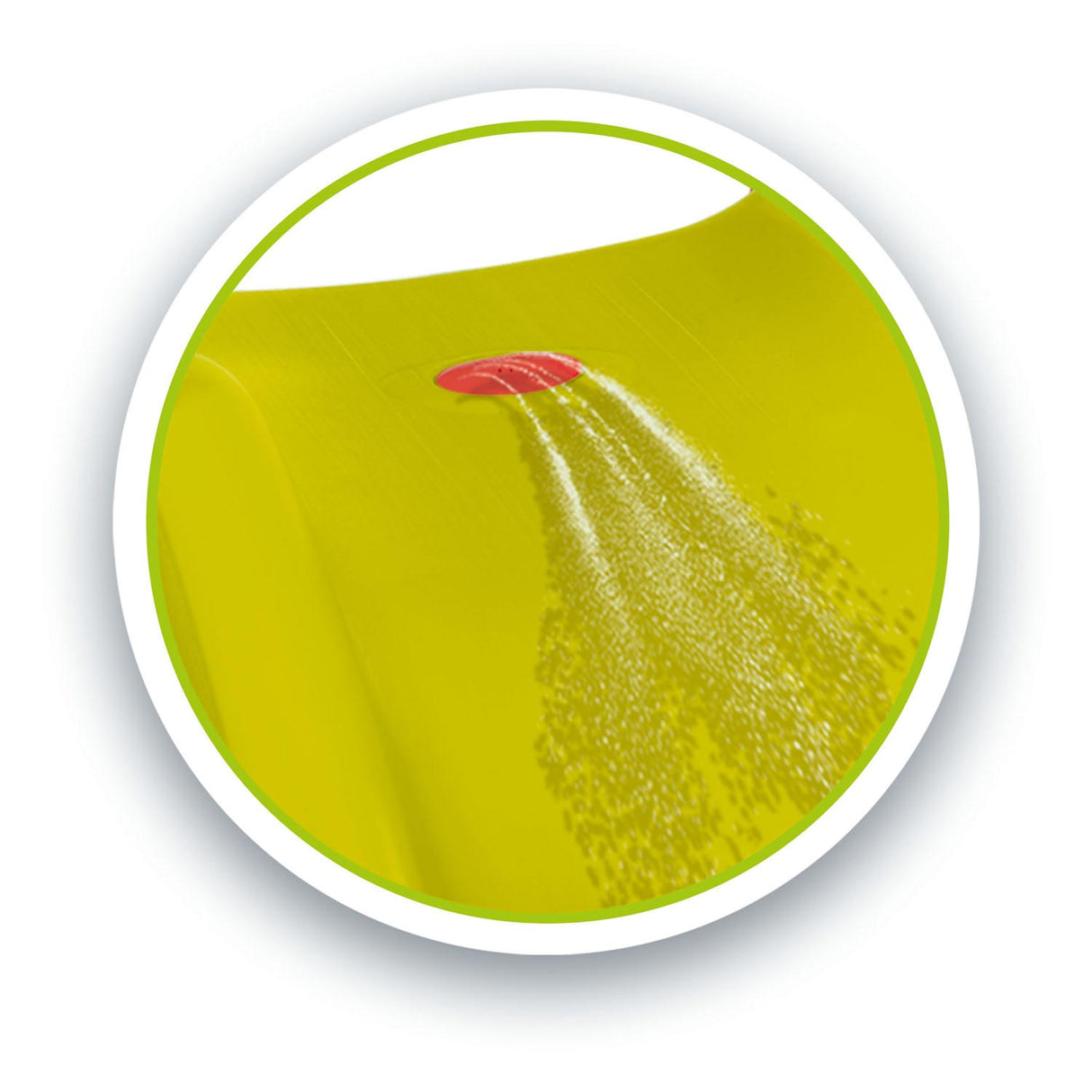 Simba smoby adventure car