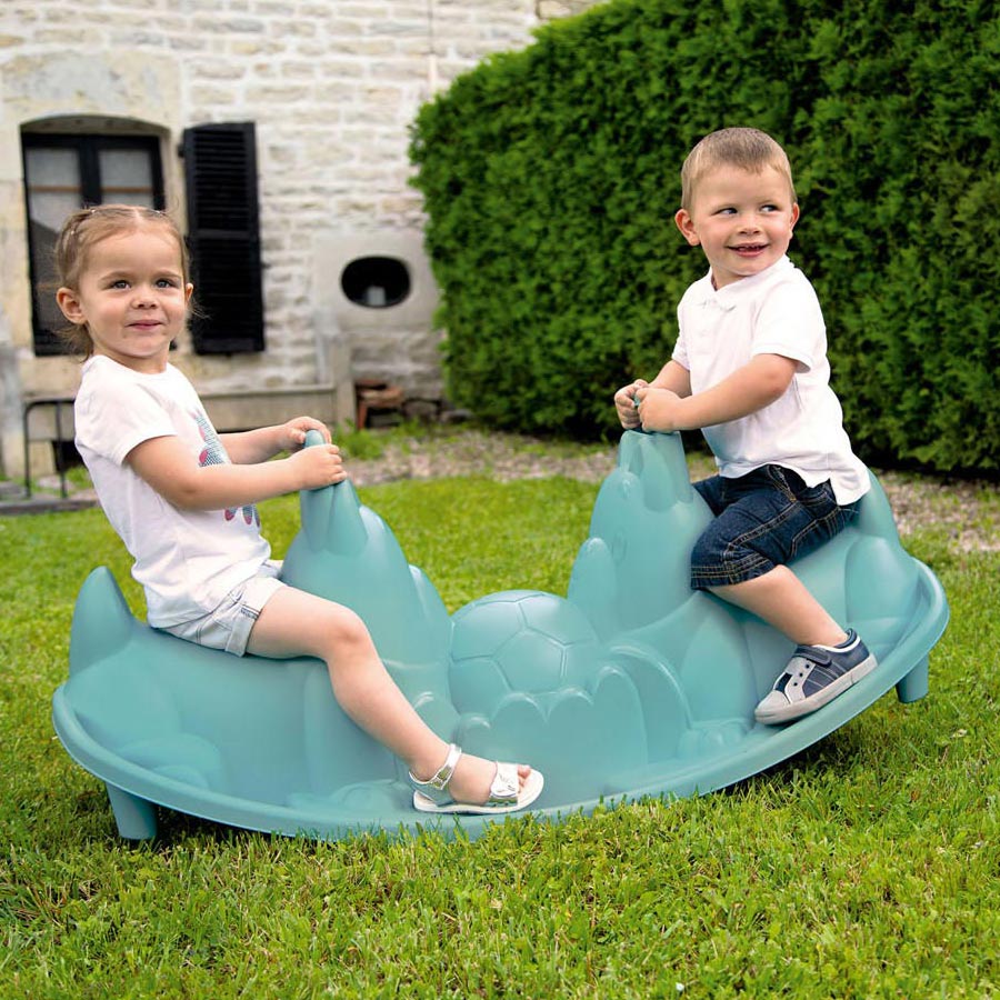 Dogs hobbel smobilli blu blu