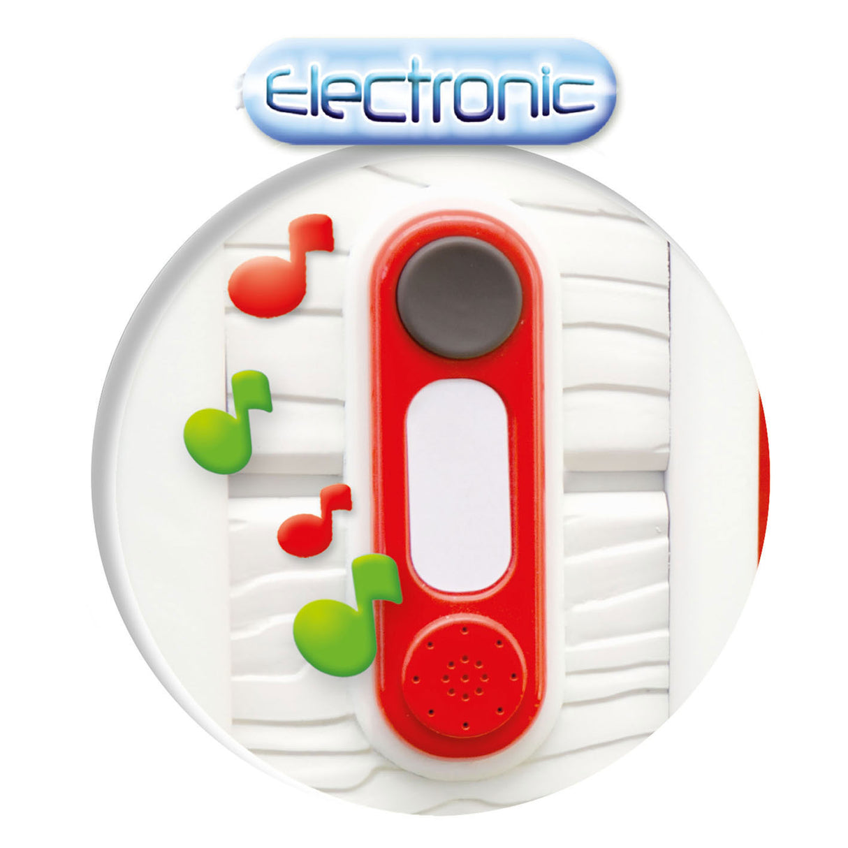 Dom zabaw Smoby Neo Friends