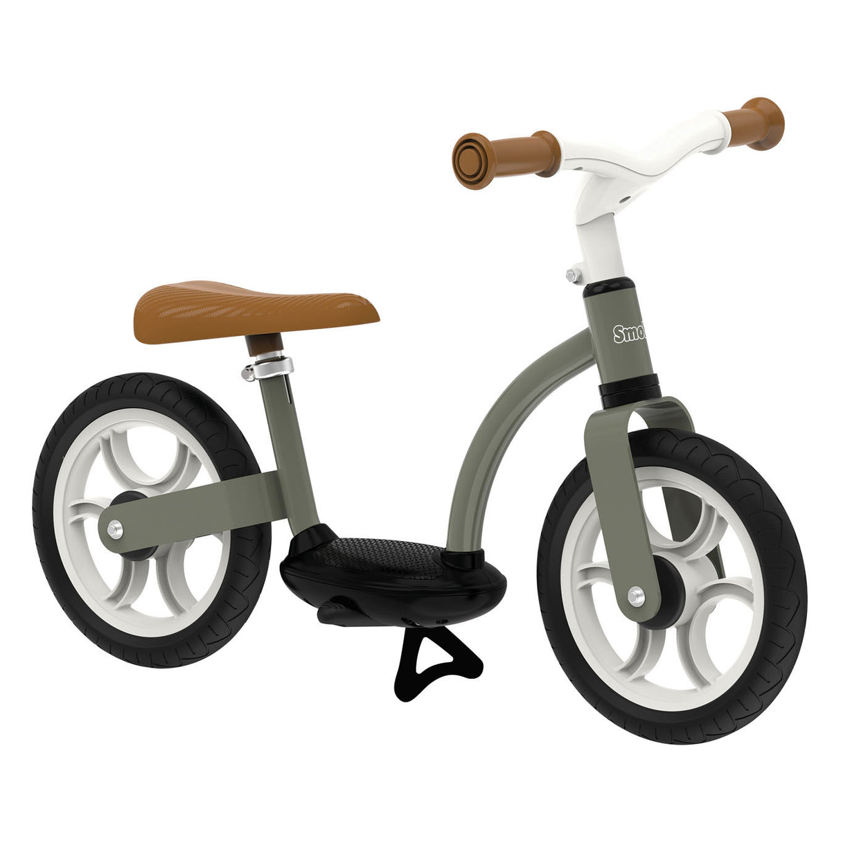 Smoby balance bike comfort balance bike