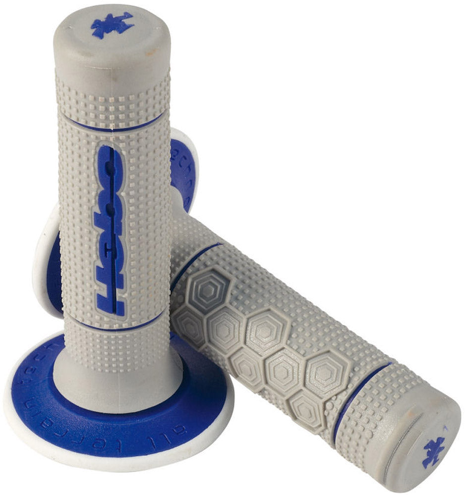 Zestaw uchwytu HOBO Honneycomb Soft Blue