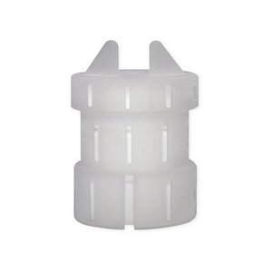 Interhiva einfach Genie Navulatioun