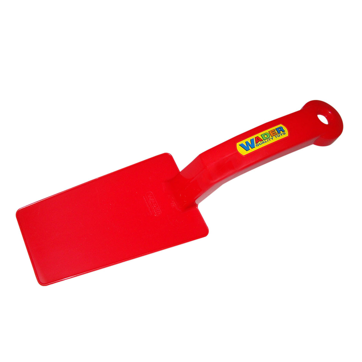 Cavallino square trowel