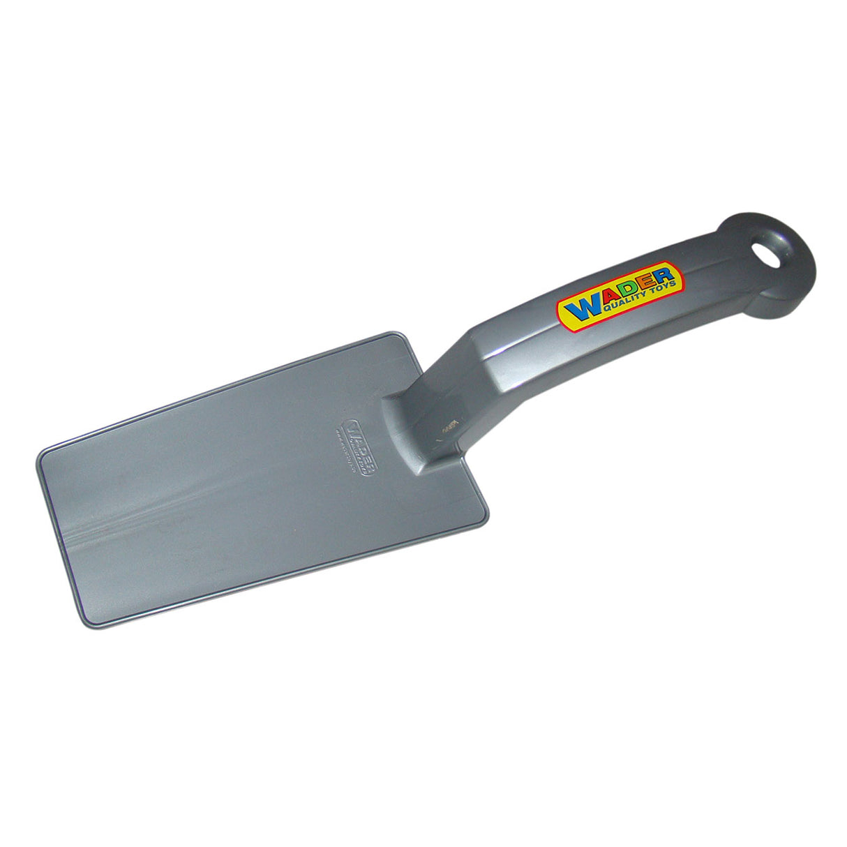 Cavallino square trowel