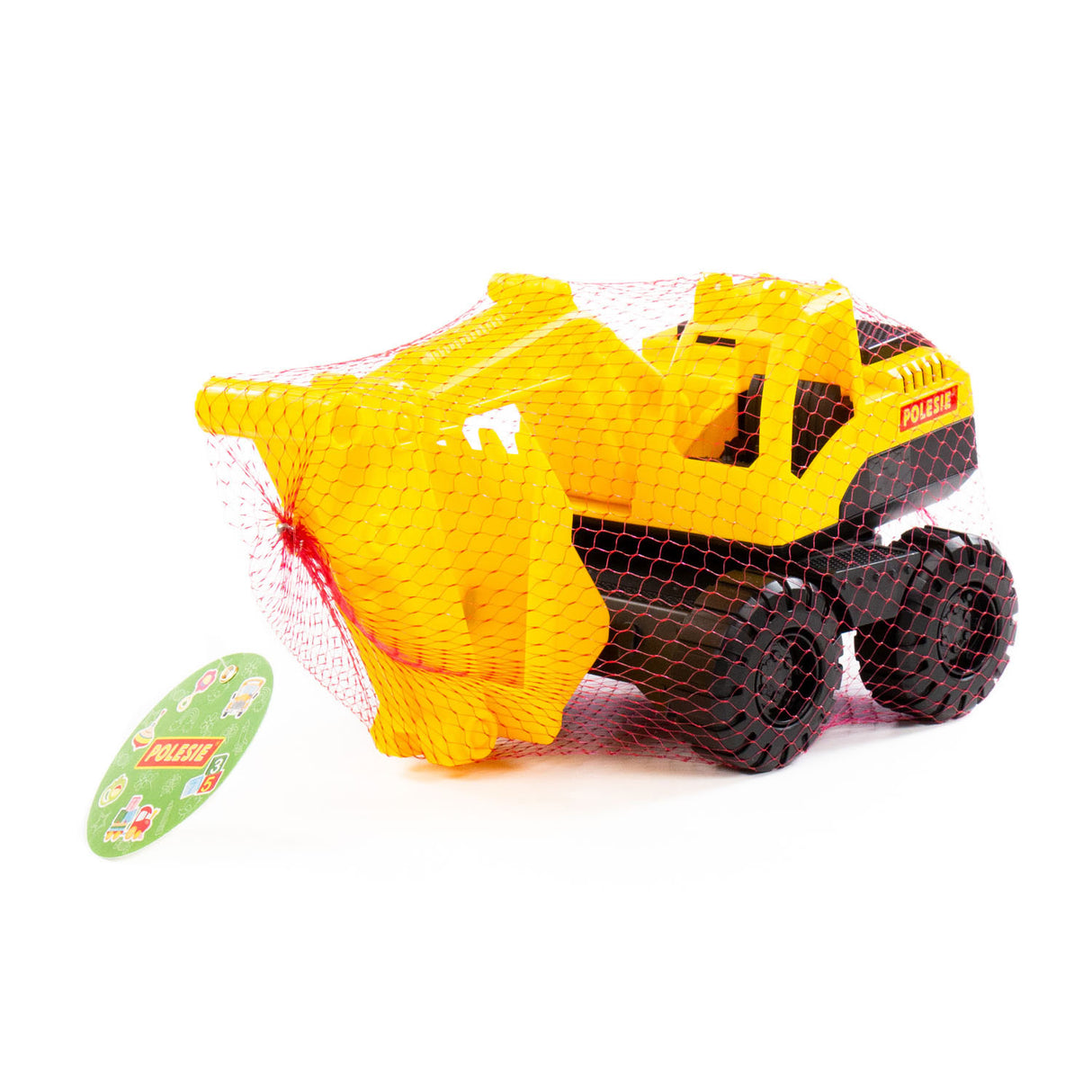 Tochaltóir Cavallino