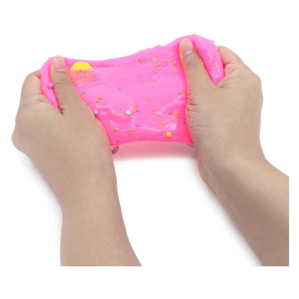 Joker slimy super combo set - 1,6kg.