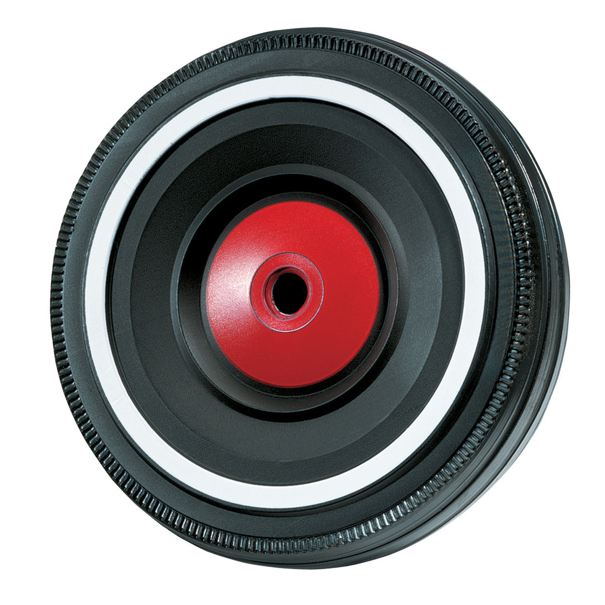 Big Bobby Car Walking Car Wheels