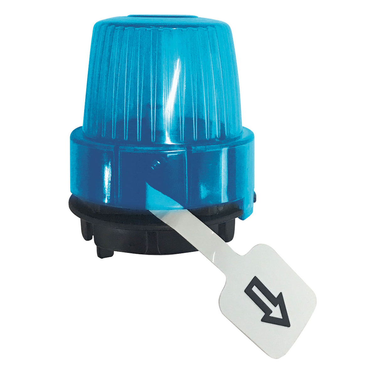 Gran sonido SOS-Light