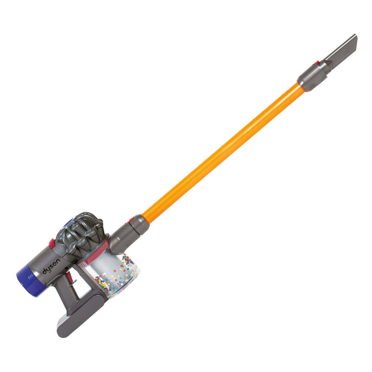 Casdon Dyson Wireless Toy -støvsuger