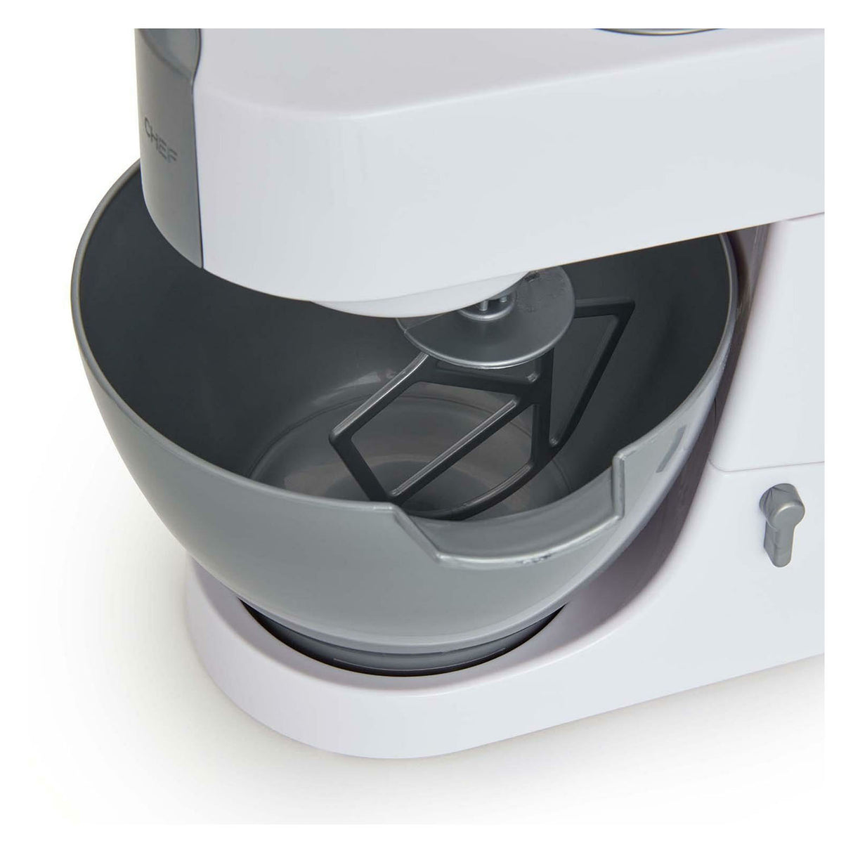 Casdon Kenwood toy mixer