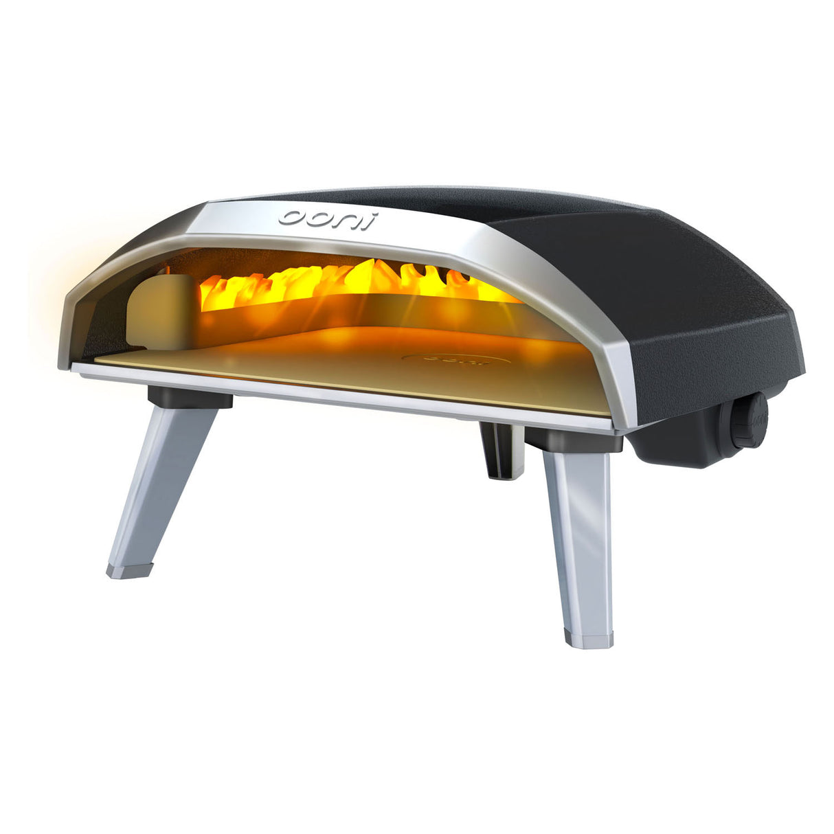 Casdon Ooni Toy Pizza Oven Speelsett
