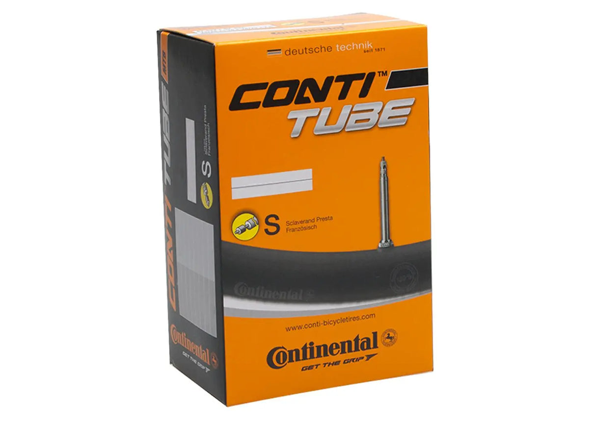 Continental Mtb binnenband light 29x1.75 2.5 sv 60mm presta