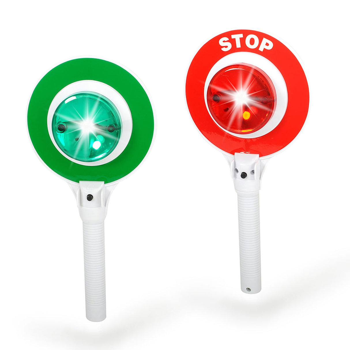 Dickie Spiegelei -liikennemerkki