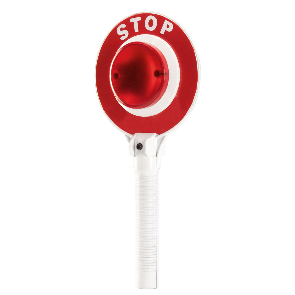 Dickie Spiegelei -liikennemerkki