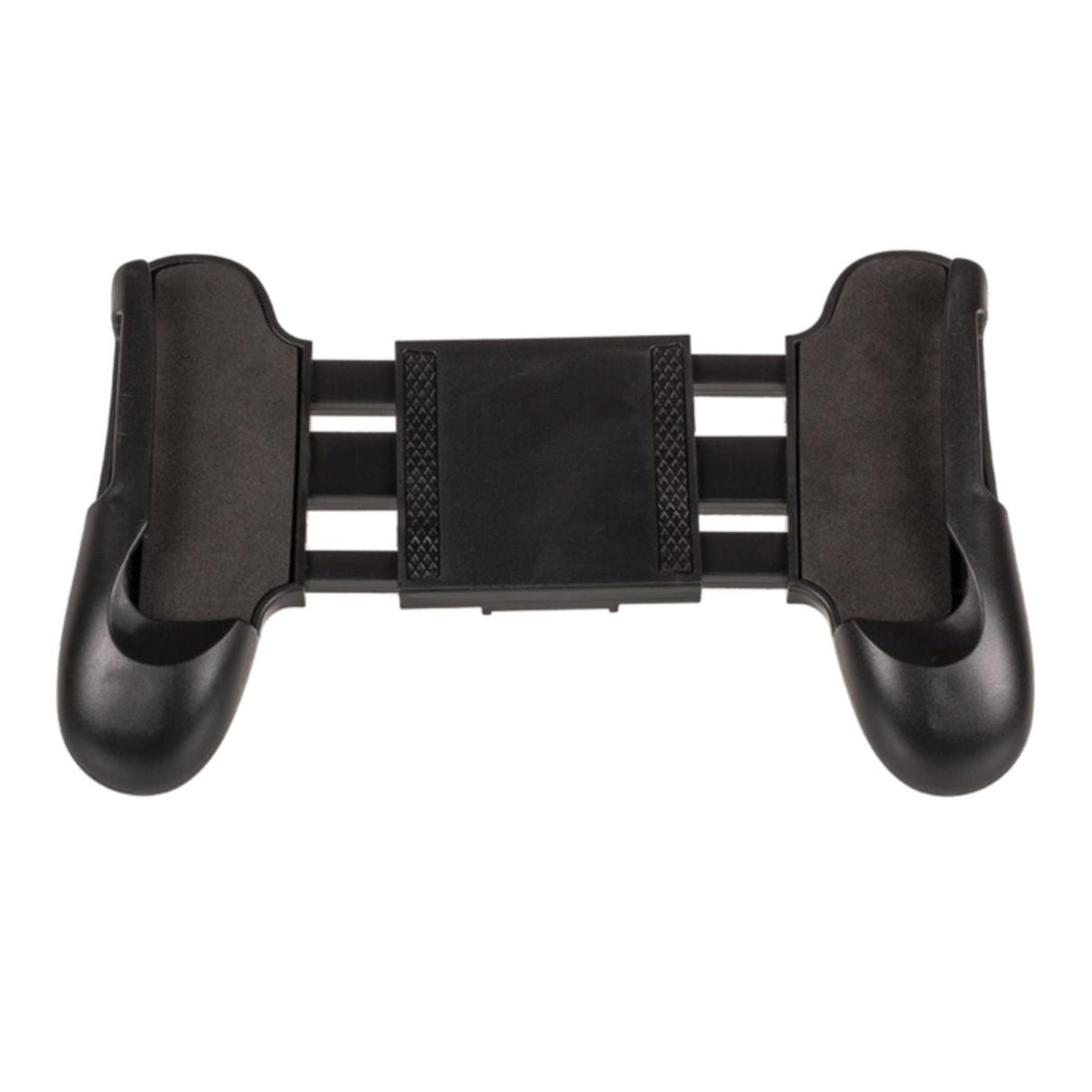 Ootb controller houder voor je telefoon