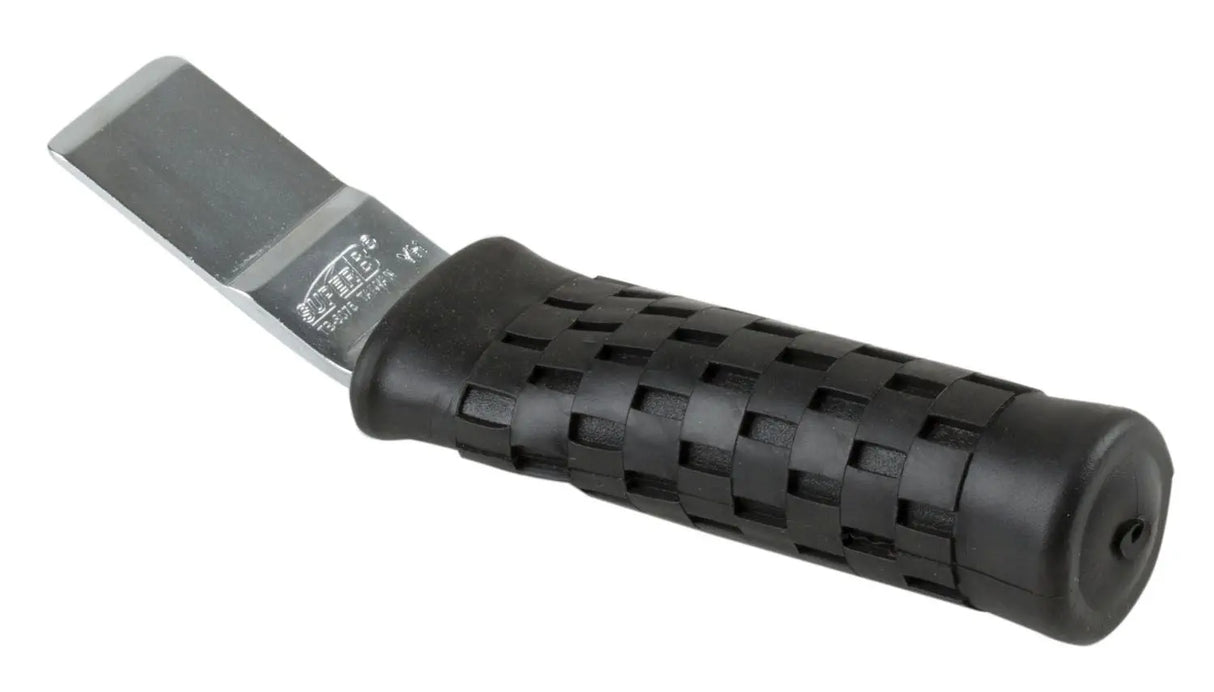 Upea levyjarrun lohkoväli