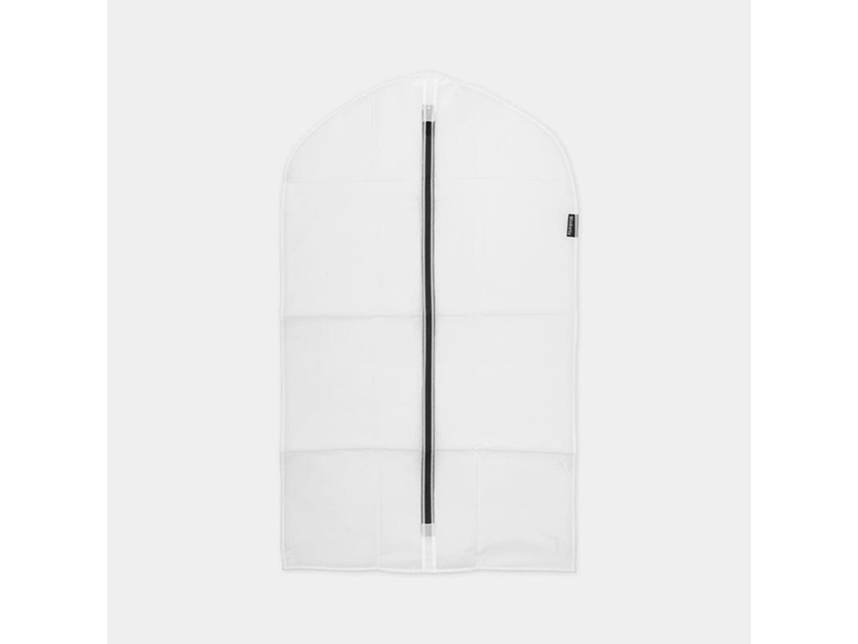 Brabantia kledinghoezen 60x100cm set a 2
