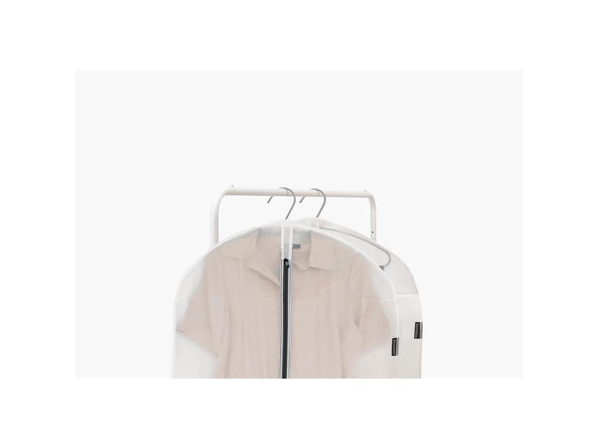 Brabantia clothing covers 60x100cm set of 2