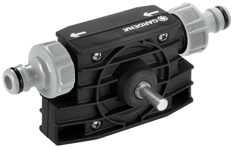 Dopolnilna črpalka Gardena Gardena