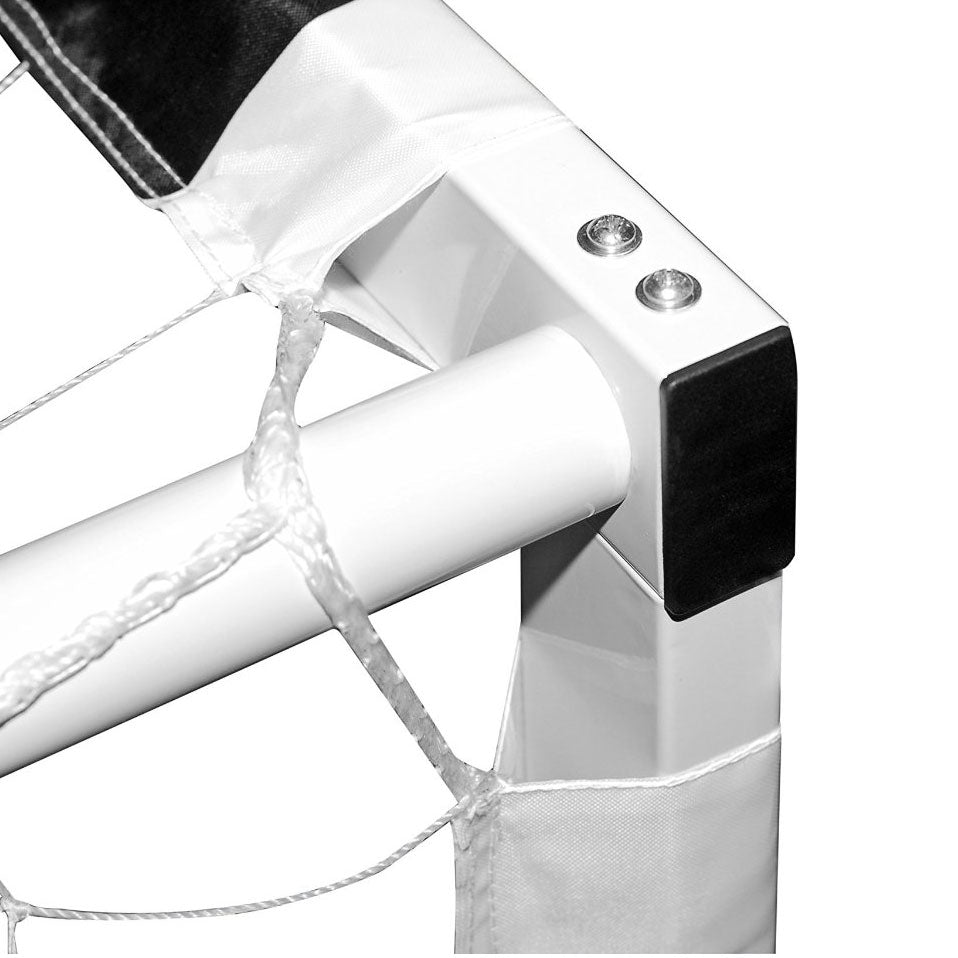 Football Goal Stage Hudora