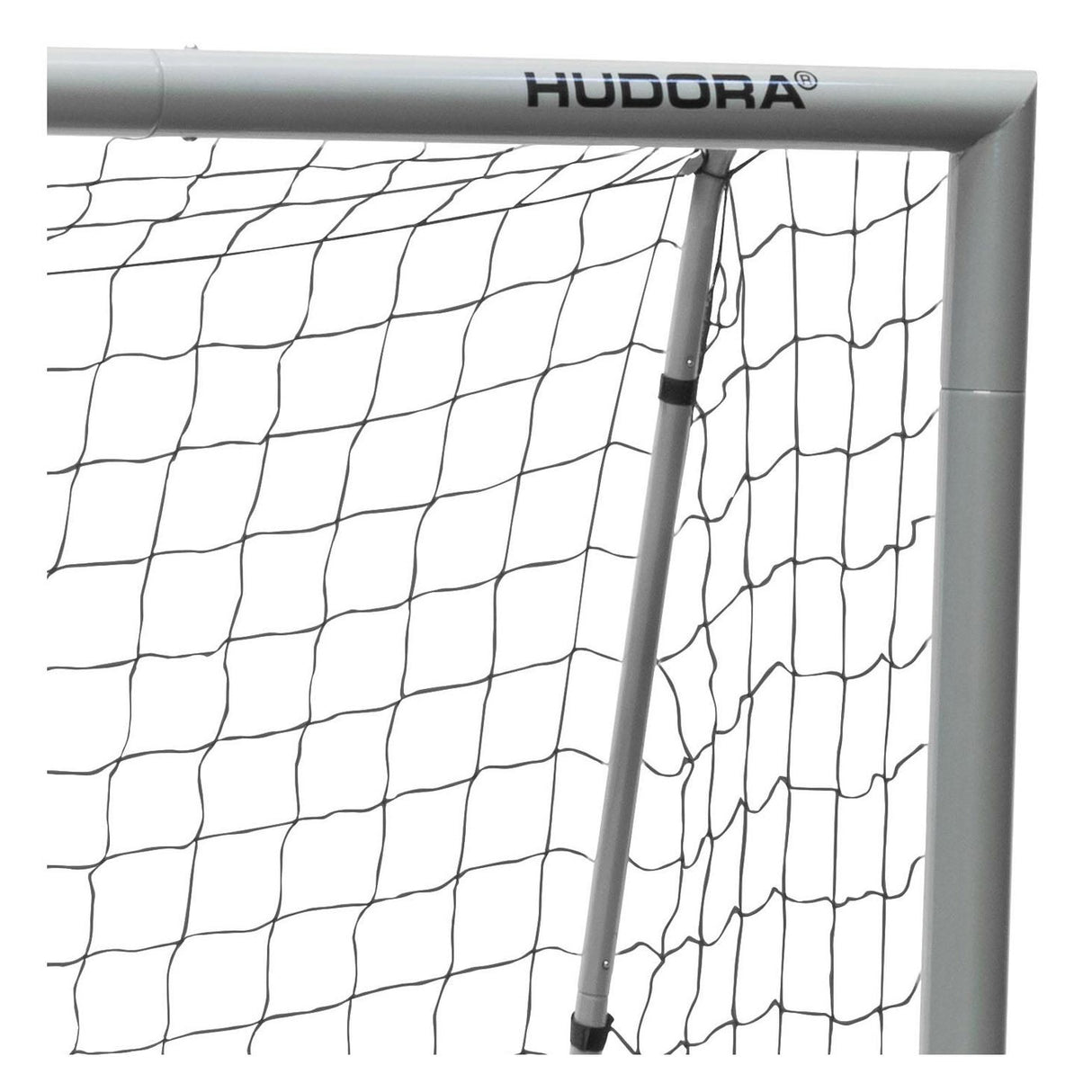 Hudora Fussball Zil Expert 240