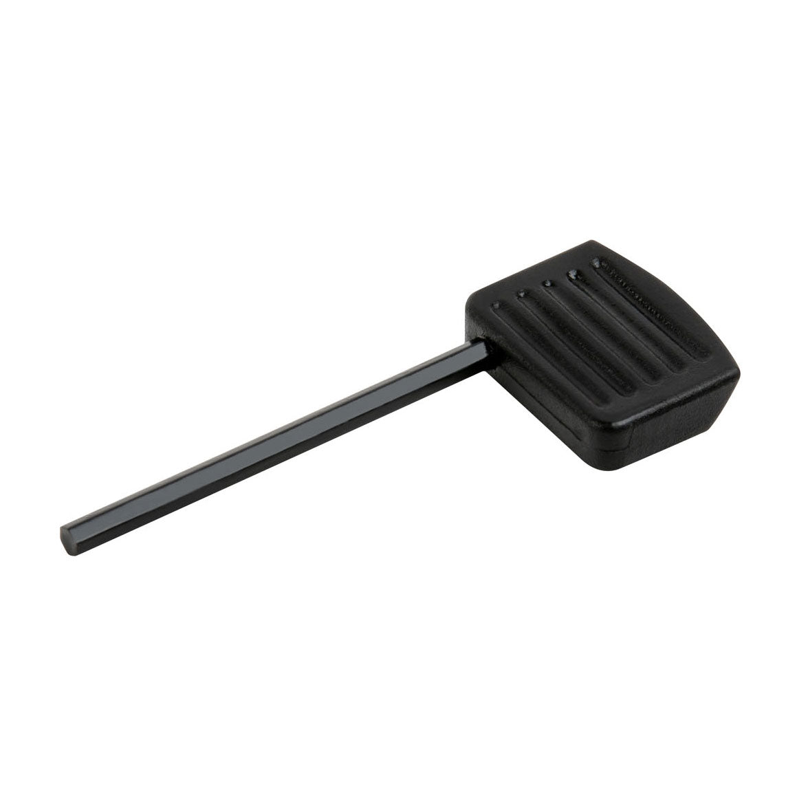 Hudora inline skates comfort pink, size 29-34