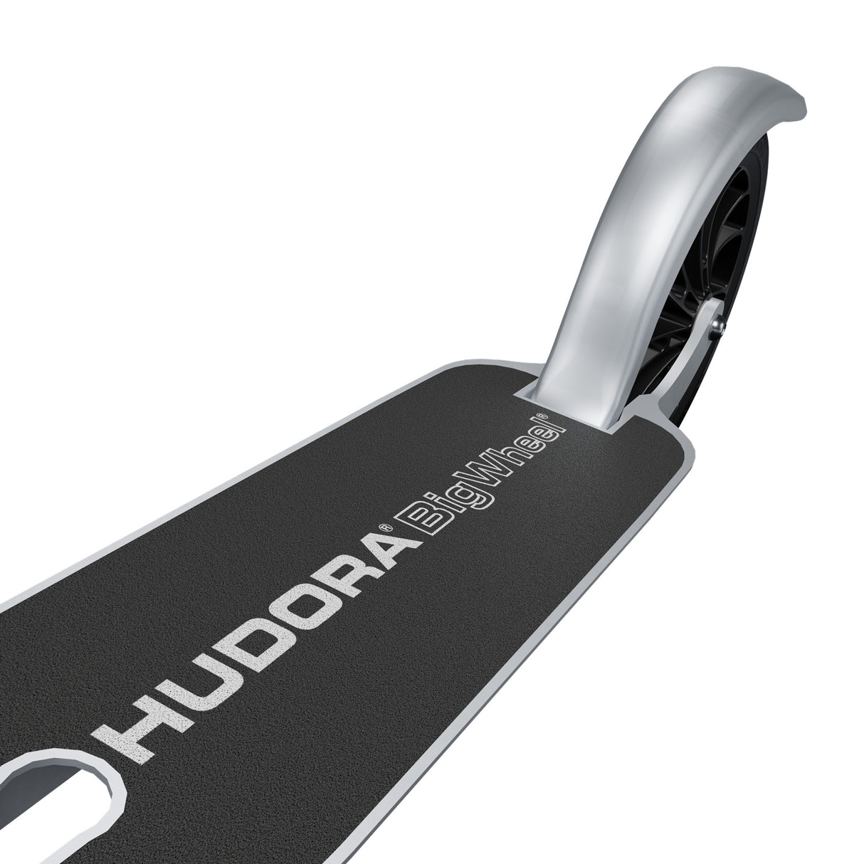 Hudora Scooter Wheel Crossover 205