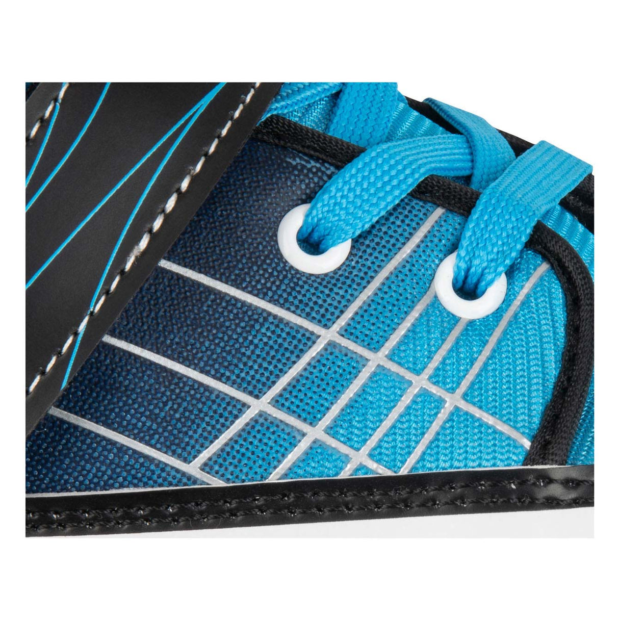 Skeelers en ligne Hudora, taille 34-37 réglable