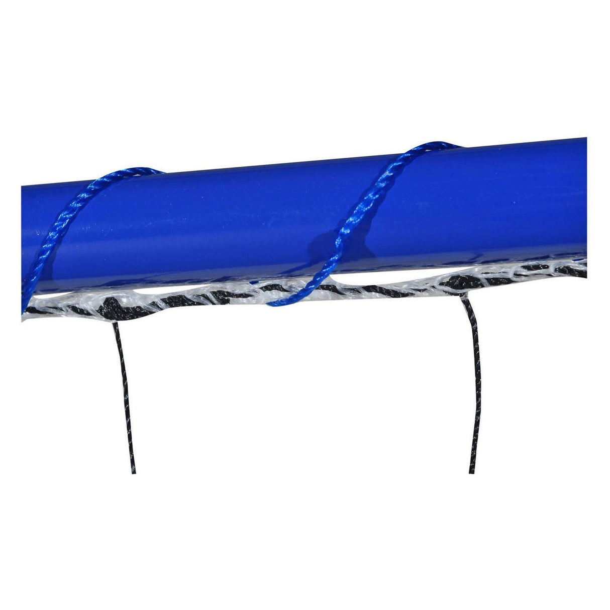 HUDORA Allround 300 Football Goal