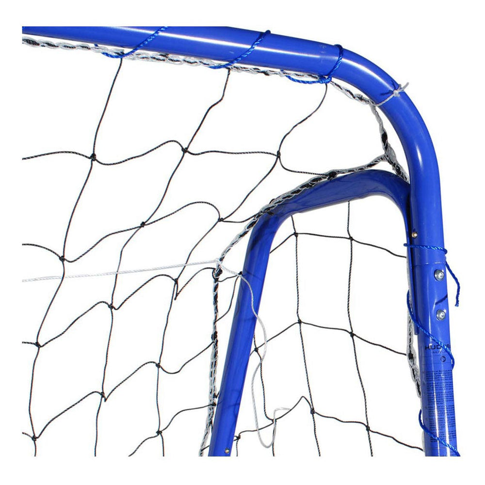 HUDORA Allround 300 Football Goal