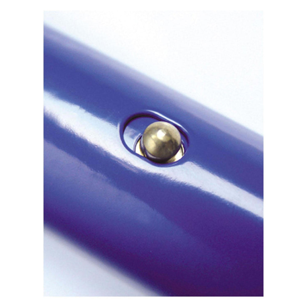 HUDORA Allround 300 Football Goal