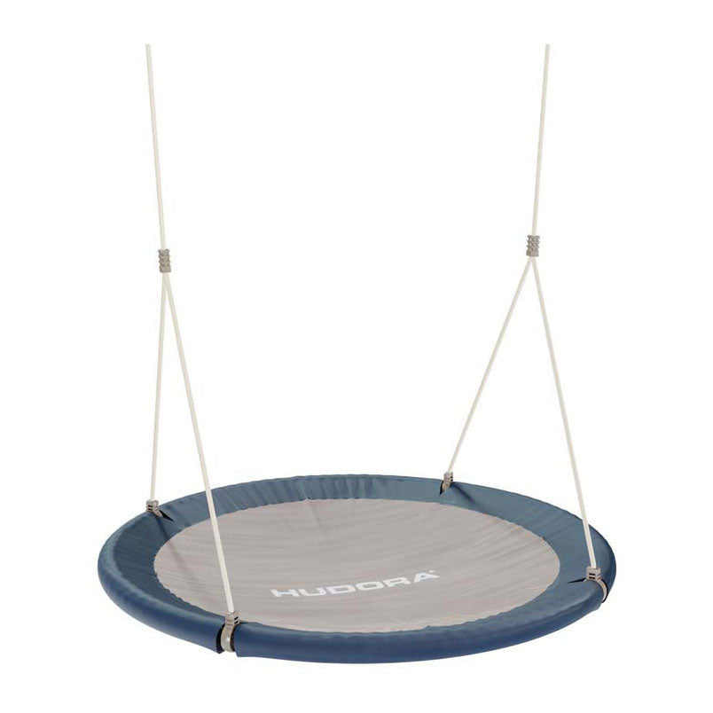 Hudora nest swing lounge 90 - midnight