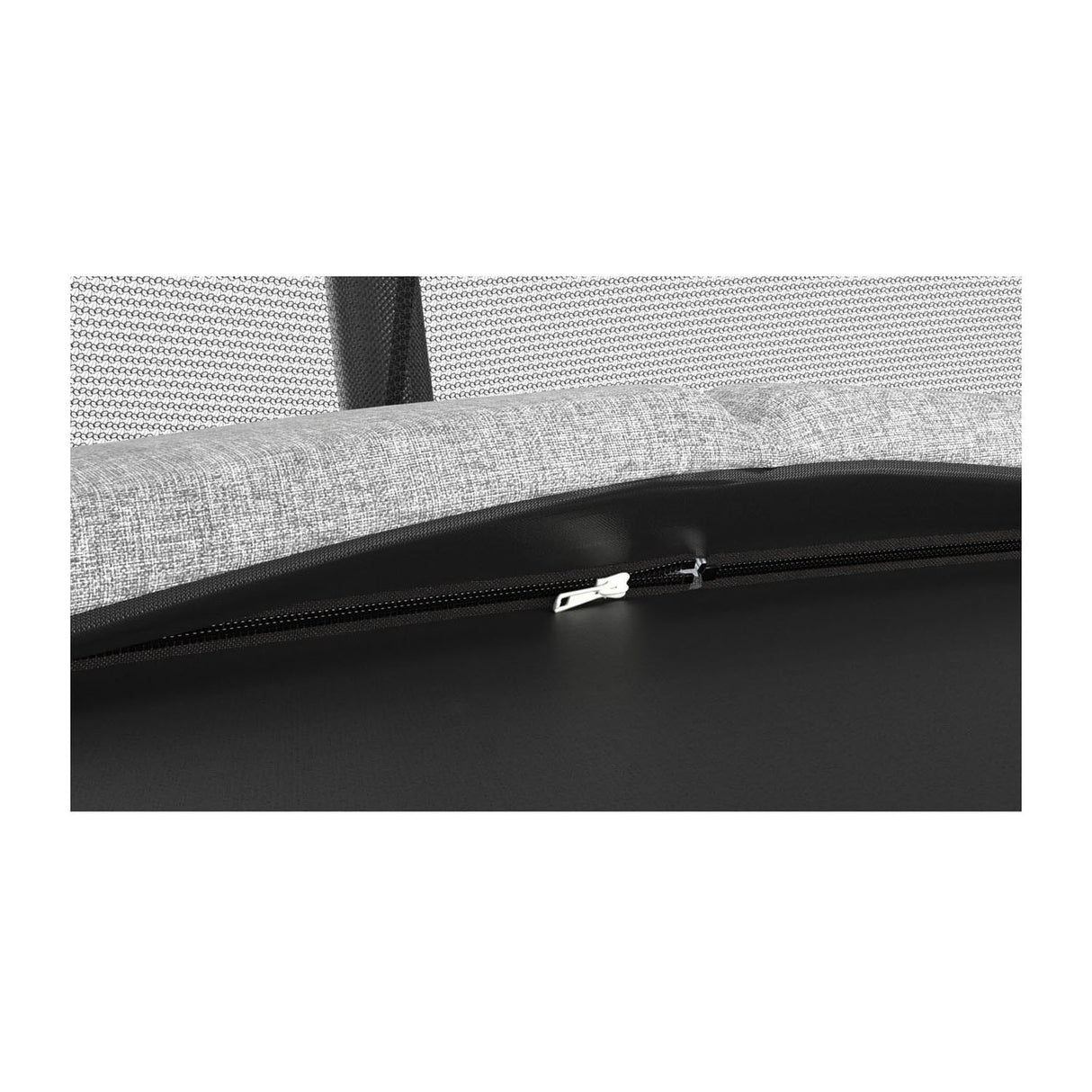 Hudora Trampoline Fantastic Complete Max 300