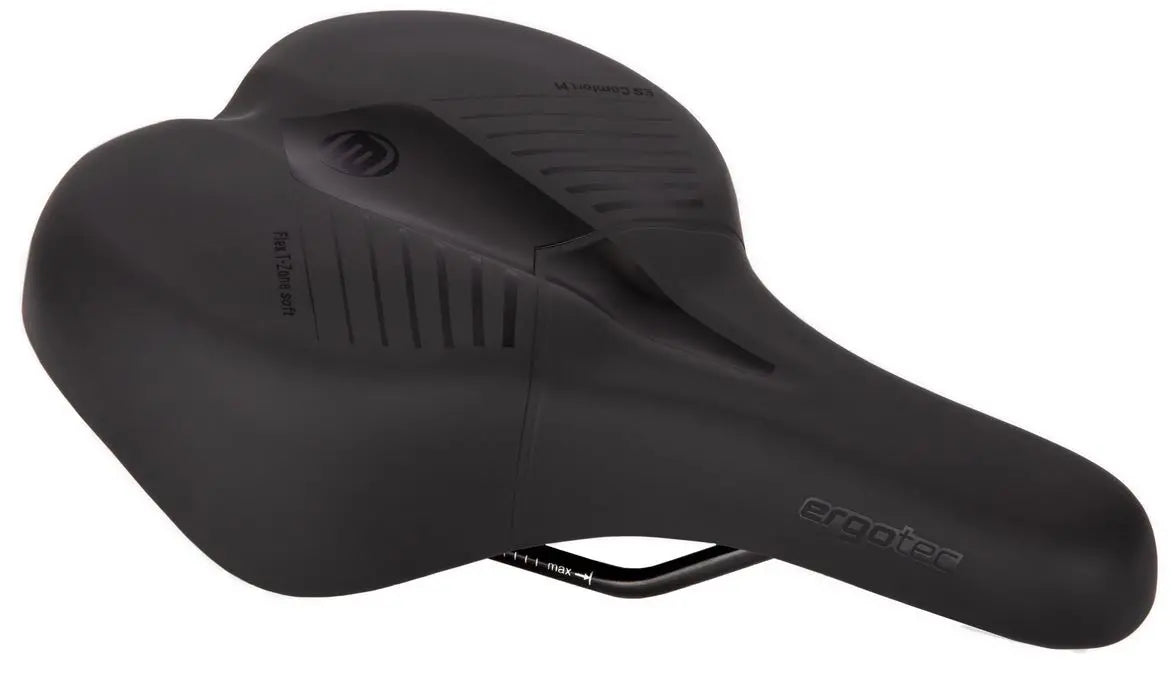 Ergotec importartikel