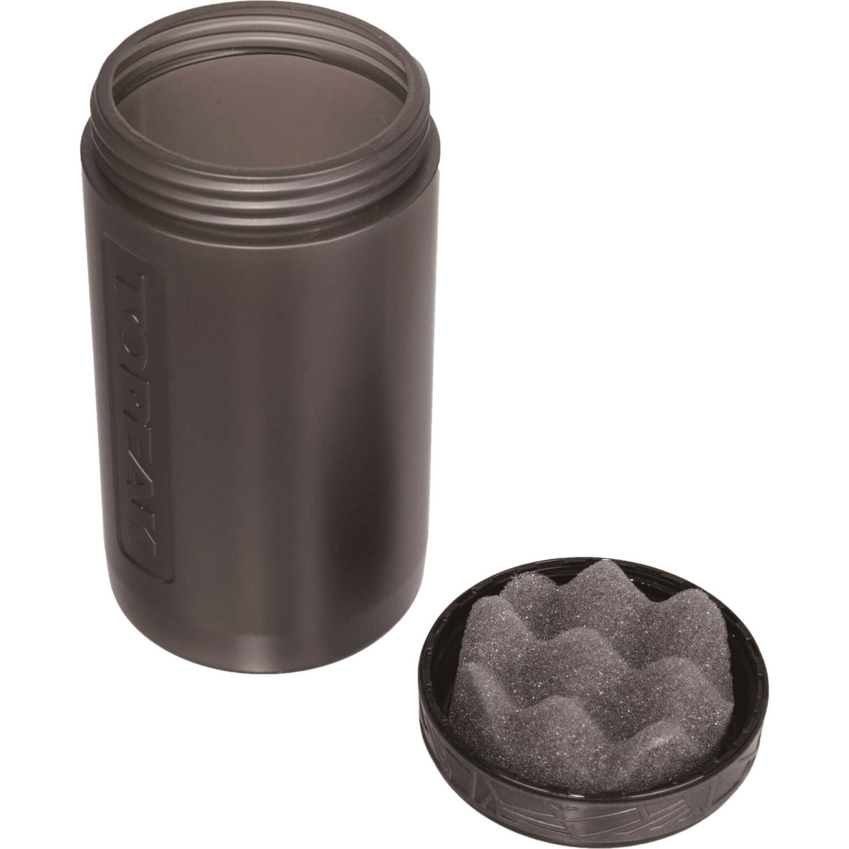 Topak bidon Escape Pod m noir