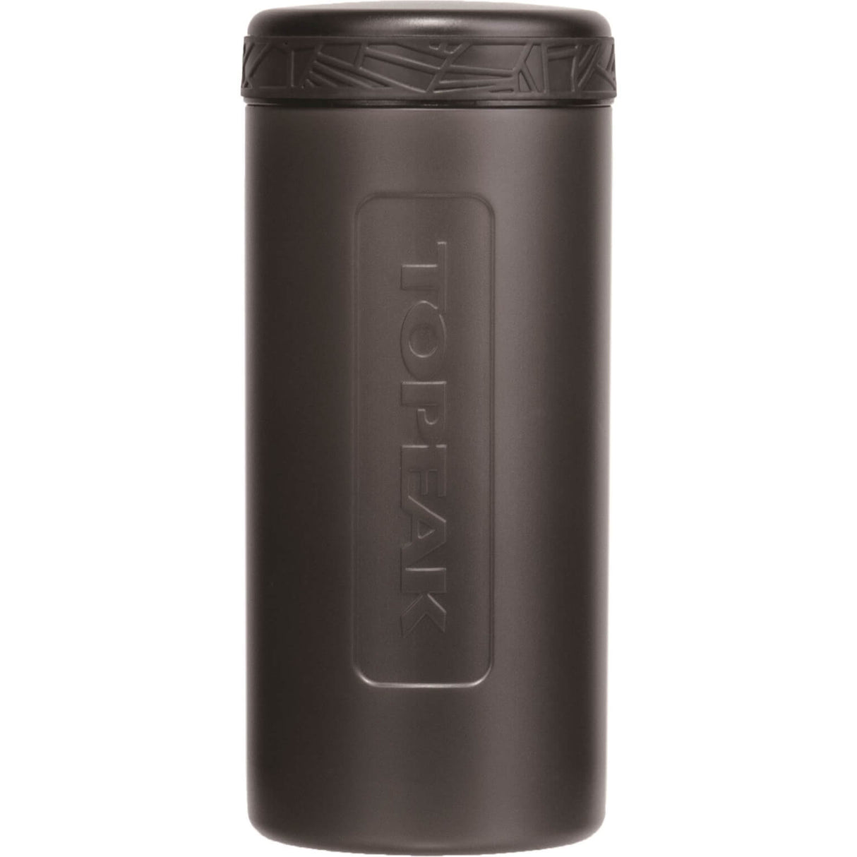 Topak bidon Escape Pod m noir