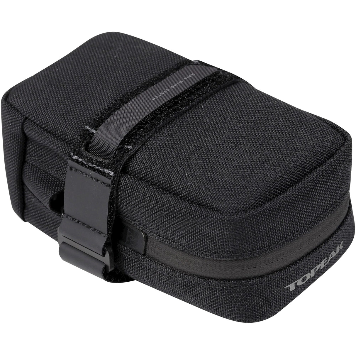 Topeak Saddle Bag Elementa SEAD Bag Slim M