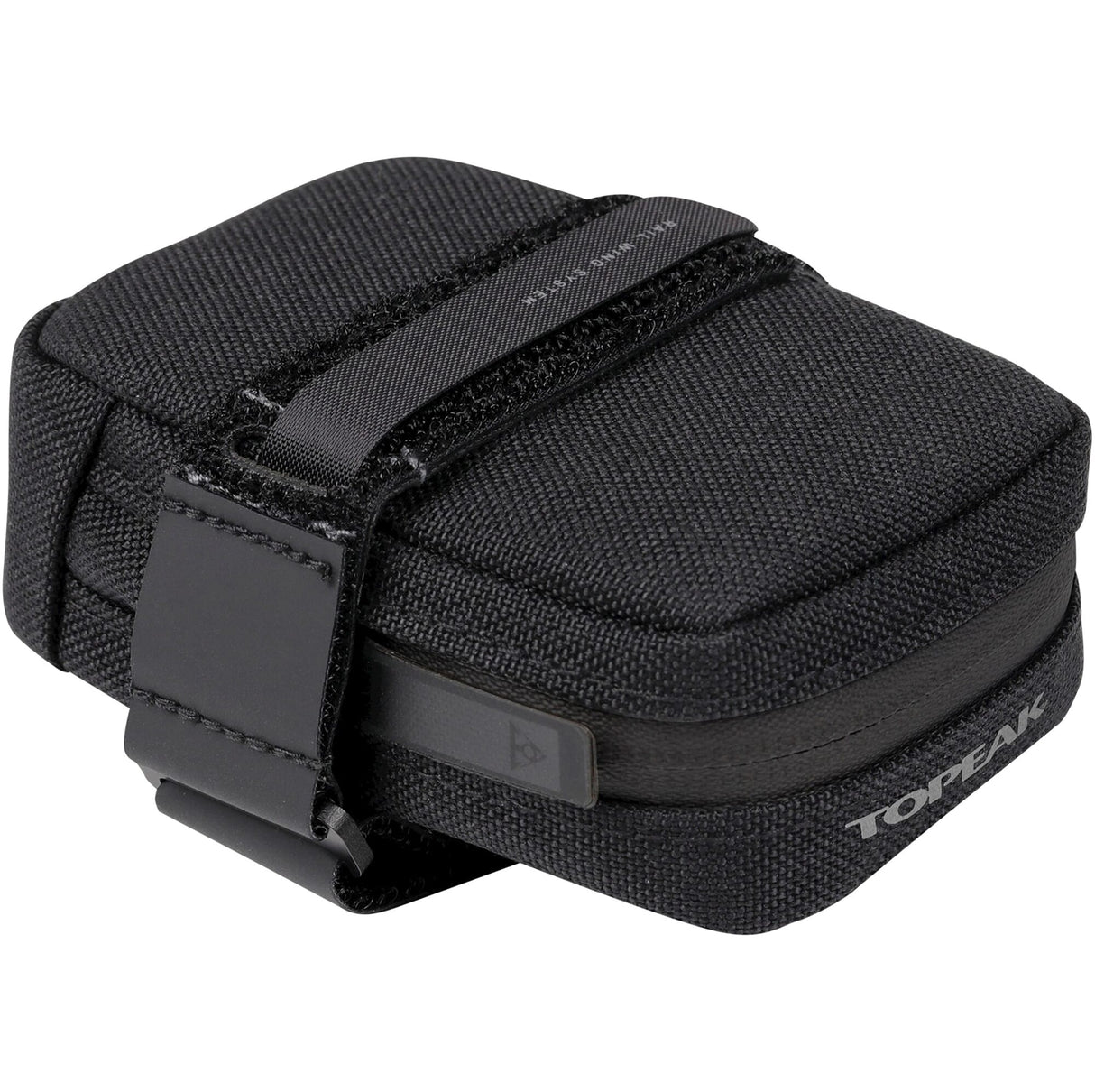Topeak Saddle Bag Elementa SEITBIS SLIM XS