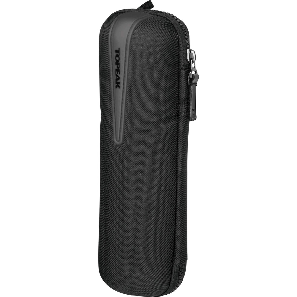 „Topeak CagePack XL“ juoda pilka